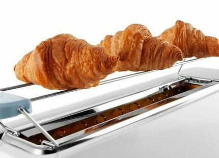 V2H60E643C4AA225395B94C0C6E9EDFF3C1R7586853P4