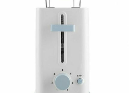 V2HDC9173EE2D5D6A489992CB5D3557AE1BR7586855P5