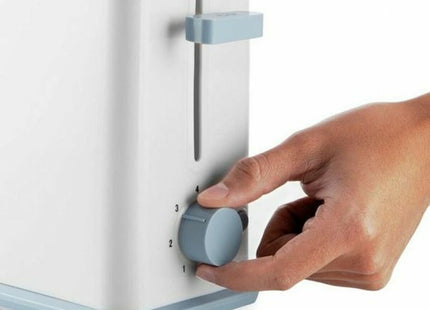 V2HDC3BD0A9DE8599FE683C40614F859824R7586857P6