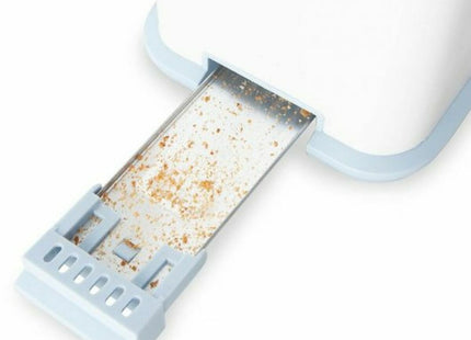 V2H8336C97DC54419271CEB7751ECC1A71BR7586859P7