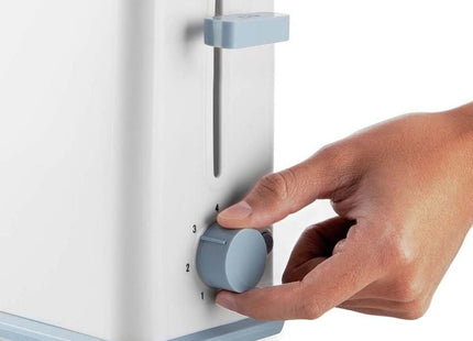 V6H7DB713E70514C8CC30FEF7E553207DB4R4303629P4