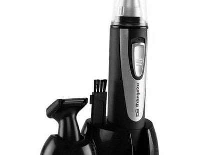 V4HC69FE68F10F7E6C7400B393F829BCB0ER6719951P1