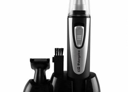 V4H2C7D7D8C6EF5014D1E05AD465B11C216R6719953P2