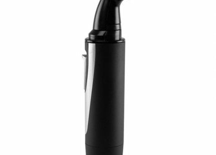 V4H7AD75F445880BEB52E6EE8529CA3FAB1R6719958P5