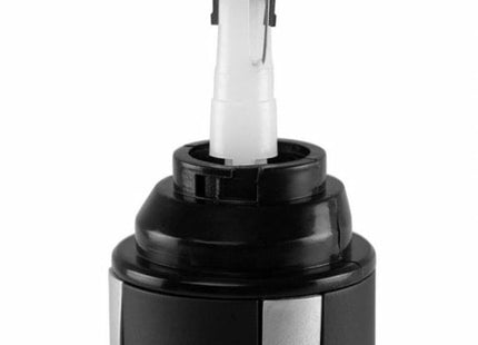 V4H9DFBDE4238846103CDE9D6B39E49F710R6719961P6