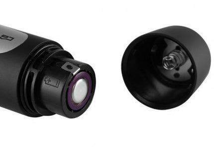 V4HF4CC08F0BA0A69B155FA5E2300F517E0R6719964P7