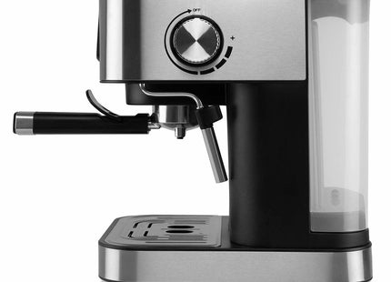 V6H631002B2998EEEF321402243F3832DAFR6291898P2