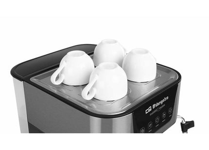 V6H0ED476AC697986B7B9BE92FD74C145F4R6291899P3