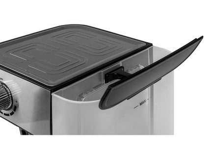 V7H679D6C59D70FB54A4A1115AB8544AEF5R6291900P4