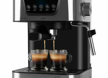 V6HEEF3E408CCA881940E55AC6B2C0E5461R6291897P1