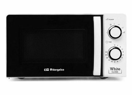 V11HD6C54C031D0652FFD09067B00379CA81R3248595P2