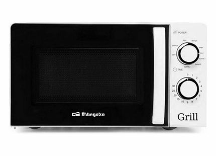 V12HD00B15E513FCB4990F9420F4474B60F5R6611358P2