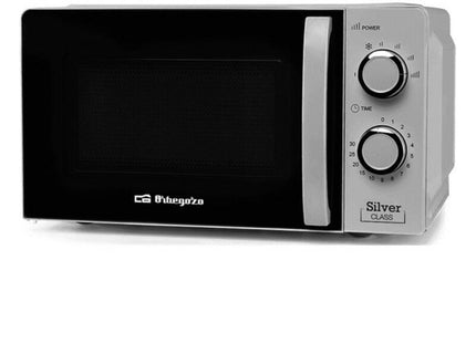 V13HE386E40DA736B9B3C65F9F465714EFBAR6575711P1