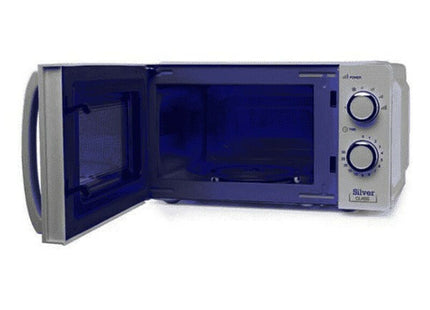 V13H72C90045491419826520D0AA20B76332R6575716P2