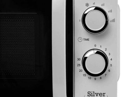 V13HE89E349CFF67BFFDEEBAE87AE5E84F4FR6575718P3