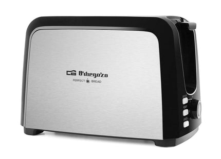 V2H9D9058F455581154857C276375118CBBR7587811P2