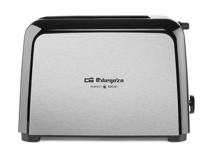 V2HABE82315FC89FFD4B33033CE1DEF827CR7587812P3