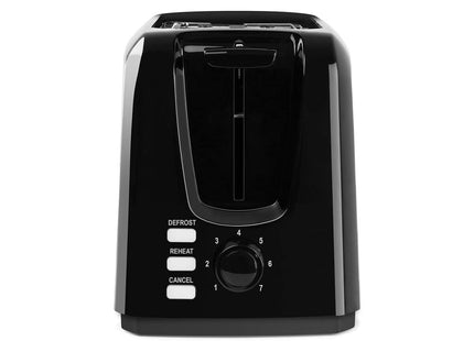 V2H99F21A8EE489AEEAED7C1FFF29E5B253R7587814P4