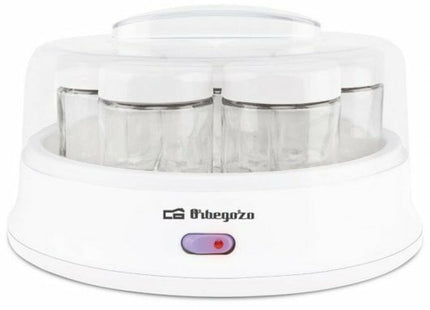 V6H95DCA35EC9D33B9CE710CBBB3C282579R7100718P2