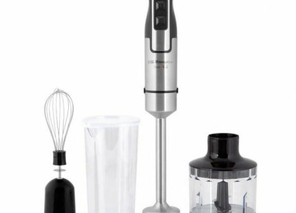 V9HBAC0DD562878E9E4D8408F63CC023DDER7177915P1