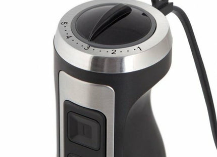 V9H22BD2A7587E7F7D4348B4740490CCA12R7177927P4