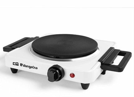 V7H6456FAD033B0A20AF961ADF615274E52R6551955P1