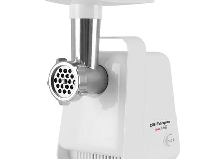 V2HFCF55A08EC21490A1003D2411FB8581ER7716656P1