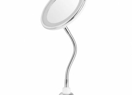 V5HD5E16780D1D92FE78789EE84CE3EA1F9R7207992P2