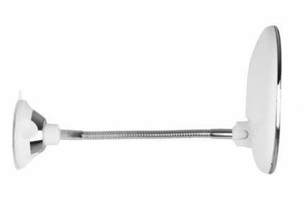 V5H4404AD040C5565D83559208E3D53535ER7207993P3