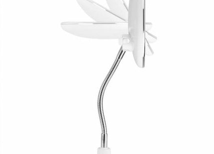 V5HA28A664335ACA5CFF3F909023DA8BFB7R7207994P4