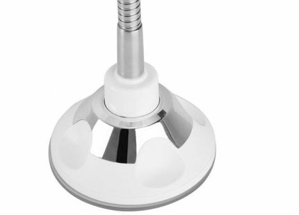 V5HC3113BDE77E3183E995C60B810F43005R7207995P5