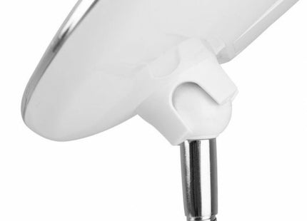 V5H28815C3E3CA1AC87016E39D8EE53501FR7207997P6