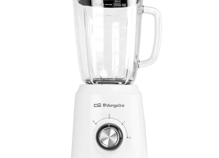 V5H05692B06EF2344D45B47FD94371184A2R6719971P3