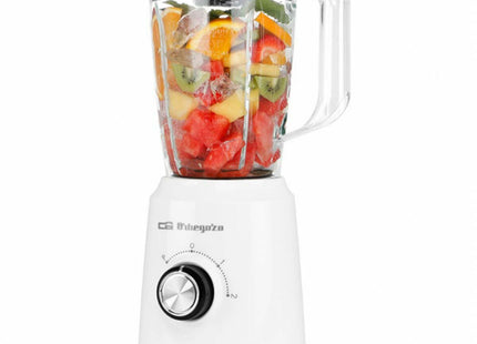 V5H7FACB199149CDEB6E0158E2D02EF994AR6719969P1