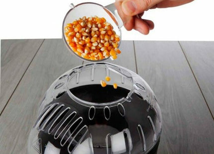 V7H55DCB04C6FB21A3A9331712C209AA823R6939669P6