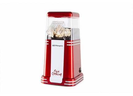 V7HD365E462BD40AF13289A5CAE457094D6R6939902P2