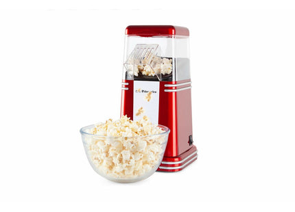 V7HF0D3A5625A296E88A434CFE6E48F3A53R6939904P3