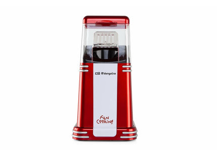 V7H89640140B0FA5814A19E91FB176ED06DR6939900P1