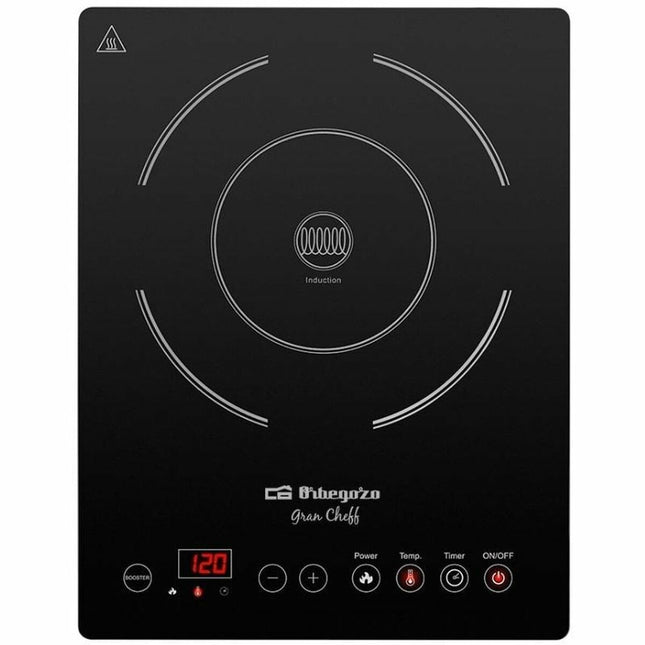 V6HCA484BCB65548ABE0CFA5D7BBBCFB34AR4420807P1