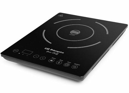 V6HD58ECBC43D76CFEEE4F49B1913611197R4420809P2