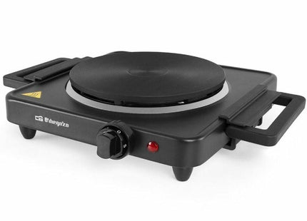 V4HEE5080B75C33FDDF3CC618A7DC0CDA8CR6719947P1