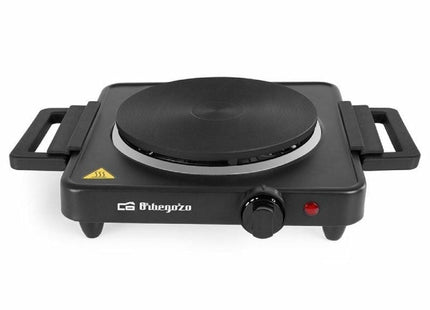 V4H464AD0E67A531D2E9731EC2EFFE62265R6719948P2