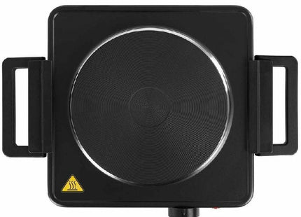 V4HD7BEF3E91E0F52A58EA8FB204E663F19R6719952P4