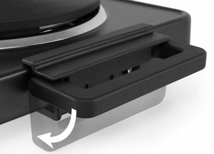 V4HDC580D1FA8BDBB8C3079F8D1DEEDFA82R6719954P5