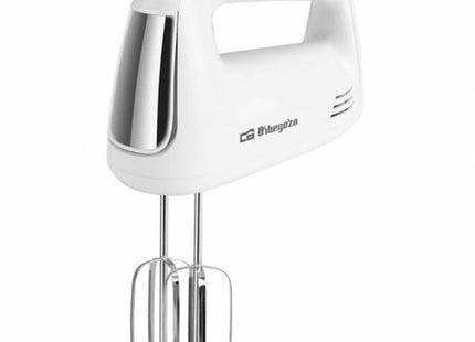 V8H78F79B7A1CCC4AA63E54F51E4F3FBE3ER7208003P2