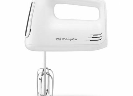 V8H5A332614AFBFE2F4EA6721C1CC156009R7208007P4