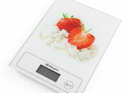 V7H59EDA548C5BEC6A55A77C5A1C5FE6FB9R6253474P1