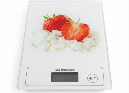 V7HD3BF83E5A6E29DB21A0466C2CBDC80D3R6253477P2