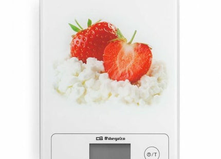 V7H3F122E81C571A9B2B0E9A3D573DBC445R6253481P4