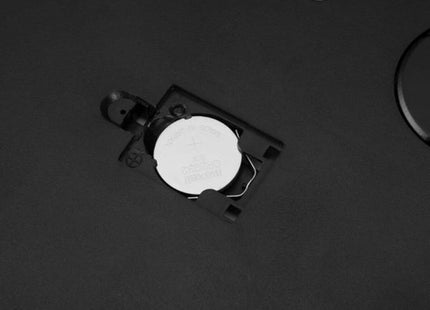 V7HBB503CFDD787BF42B5C5884A663D5CD9R6253487P6